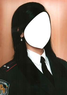 лицо фотомонтажи [п. 2/6] | Pixiz