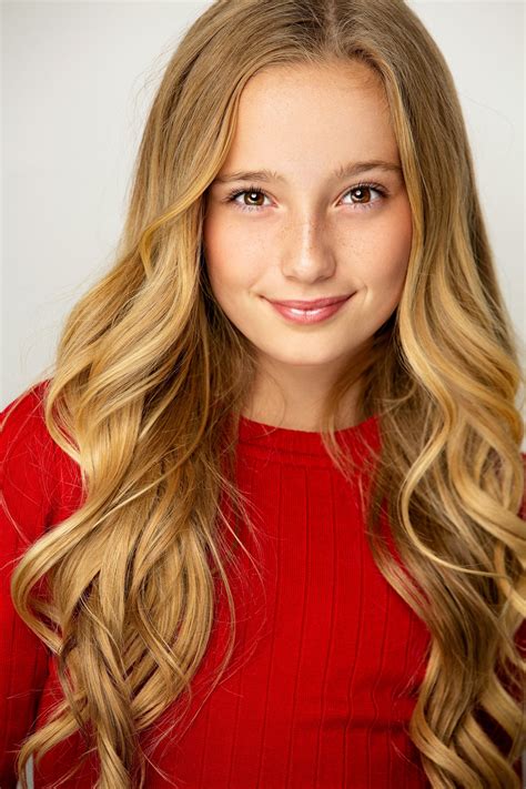 Alexus Oladi Wiki, Biography, Age, Gallery, Spouse and more