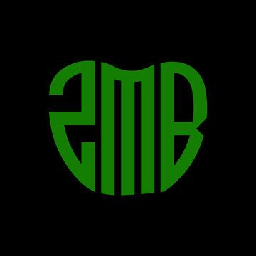 รูปภาพZmb – เลือกดูภาพถ่ายสต็อก เวกเตอร์ และวิดีโอ655 | Adobe Stock