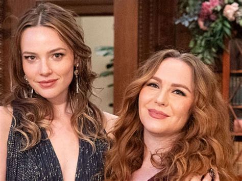 celebrity dirty laundry young and restless