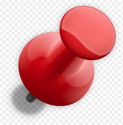 hd png  png transparent picture transparent board pin