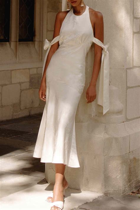 Rehearsal dinner looks – Artofit