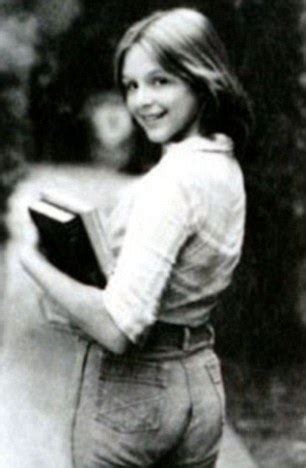 Roman Polanski is questioned but FREED in Poland for raping Samantha ...