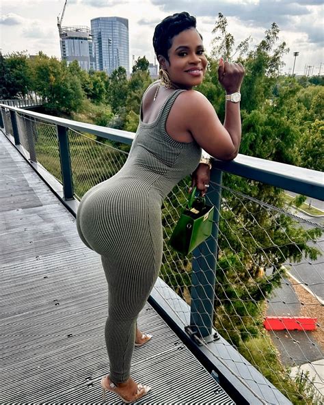 🇭🇹 | I stay on the menu like his favorite food 😌 | Instagram