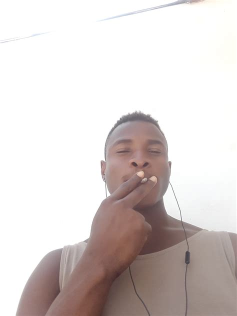 we all one world peace on Tumblr