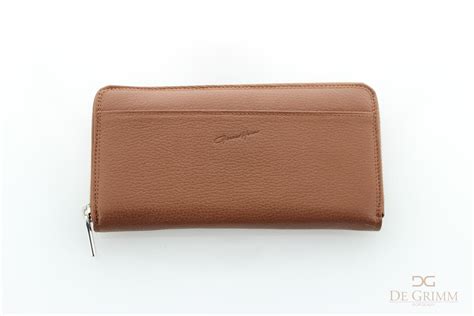 GERARD HENON Twist Purse 33628