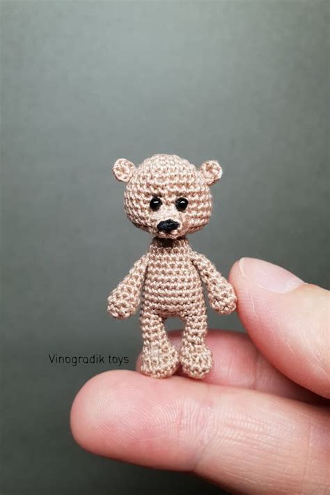 Vinogradik_toys (Vinogradik_toys) - Profile | Pinterest