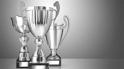 award winning year  inkhouse