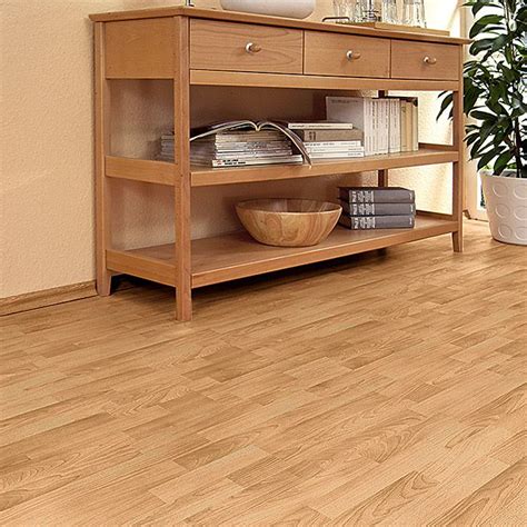 Laminat Buche (1.382 mm x 195 mm x 6 mm ) = beuken laminaat | Laminat ...