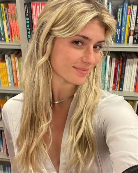 Faith Ordway Sex Tape: The Definitive Guide to What We Know - f5y0wxx