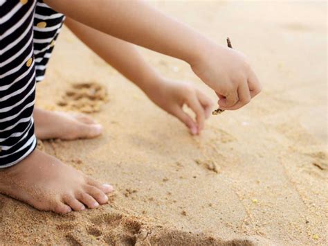 9 Multisensory Activities For Sensory Handwriting: Easy To Setup (2025)