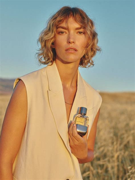 Brunello Cucinelli Parfums Pour Femme and Pour Homme (Brunello Cucinelli)
