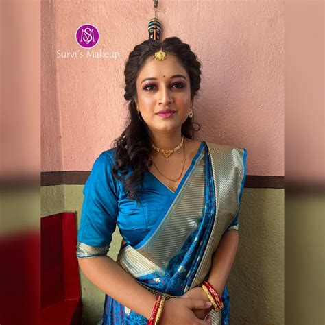 Survi's Makeup