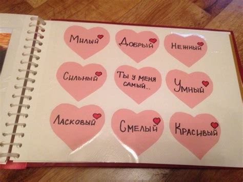 Что подарить на год отношений девушки: ТОП-50 оригинальных подарков ...
