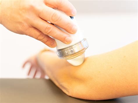 Orthosymposium | Moderne Konservative Orthopädie