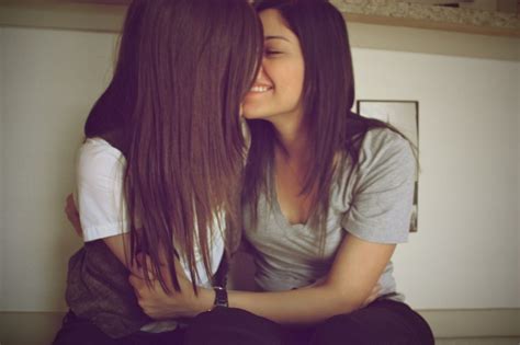 Lesbian Lgbt Love, Lesbian Love, I Love My Son, Love Her, Girl Advice ...