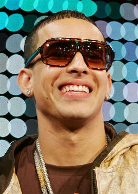Reggaeton star Daddy Yankee released from hospital