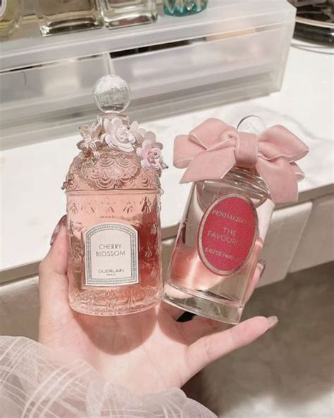 Perfume | Perfume scents, Perfume lover, Beautiful perfume bottle