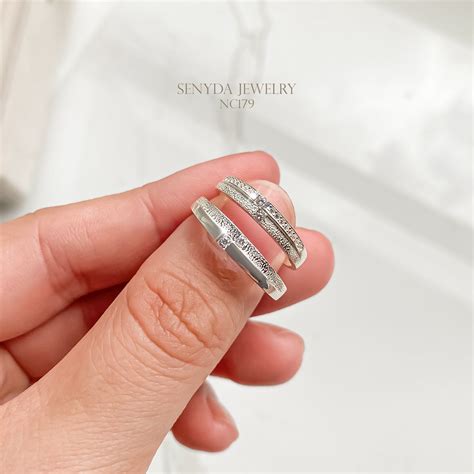 Unlocking New Friendships: The Allure of Female Penpals 3