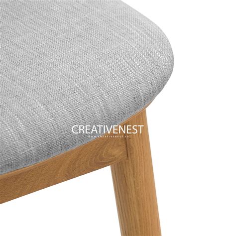 ST009 – CREATIVENEST
