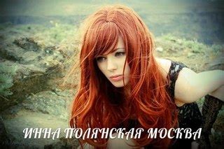 faceSitting | VK