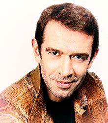 Владимир Машков — биография и личная жизнь | Биографии известных людей
