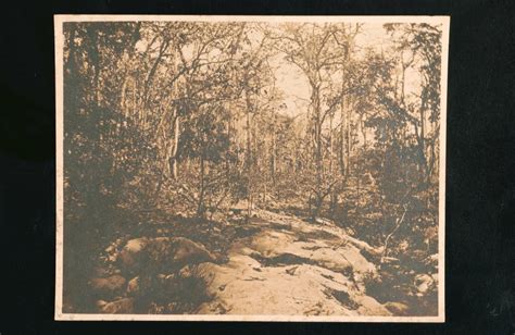 Ethnographic photograph
