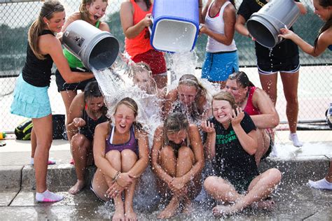 Lessons Learned From The Ice Bucket Challenge - Midas PR