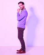 Bob Barnard | Insatiable Wiki | Fandom