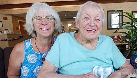 How Long Do You Need To Work To Collect Social Security?