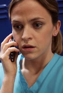 Holby City: Season 19, Episode 37 | Rotten Tomatoes