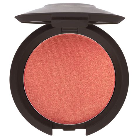 Сияющие румяна BECCA Luminous Blush: купить в Киеве, цены и отзывы