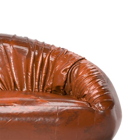 pangolin sofa by egg designs 3D model | CGTrader