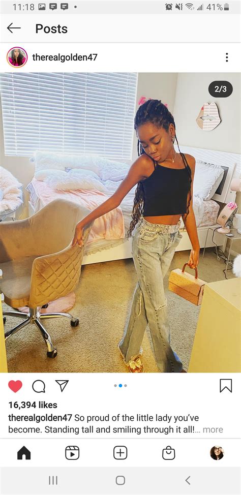 Mini-Maya 😍😍 : r/GirlfriendsTVshow