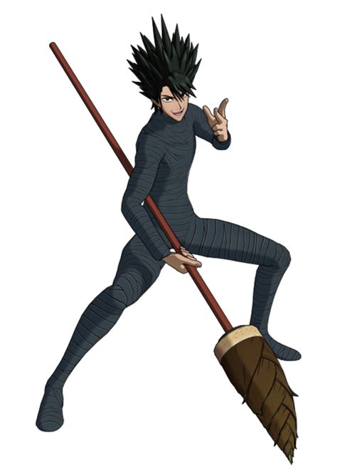 Stinger (Character) - Giant Bomb