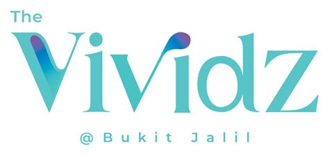 vividz exsim group