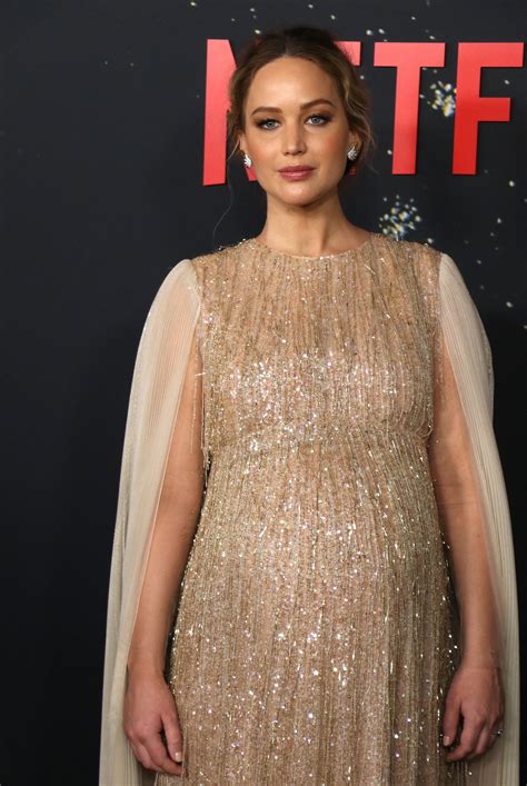 Jennifer LAwrence latest news & coverage - 8days
