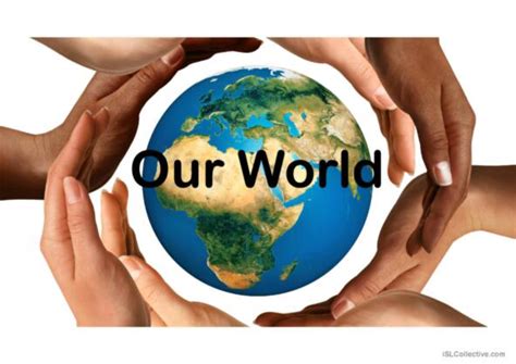 world english esl powerpoints