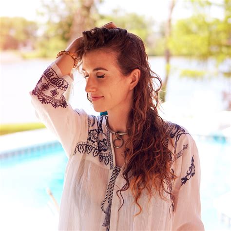 Pin on Teaser of Piper