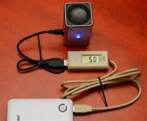 Как зарядить беспроводную колонку: через телефон или usb разъем (почему ...