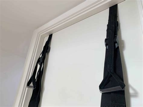 The 2 Best Door Sex Swings [Actually Tested] - Bedbible.com