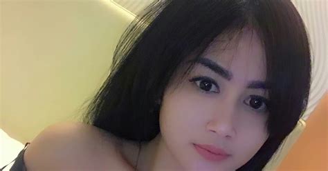 CERITA KU: CERITA KU - Calon Suster yang Jago Nyepong