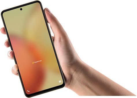 vivo Y36-50MP Камера, зарядка вспышки | vivo Россия