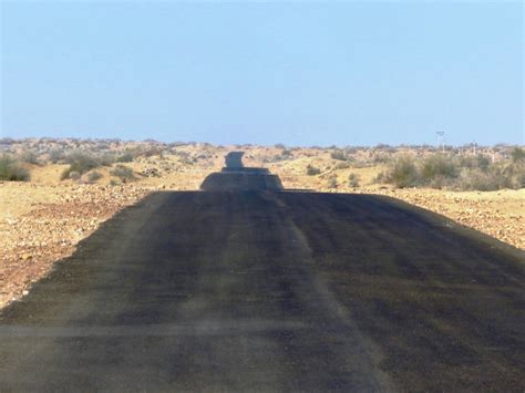 Endless Road - India Travel Forum | IndiaMike.com