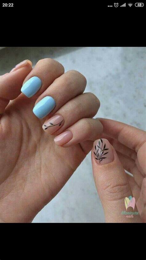 Pin by Татьяна on маникюр дизайн | Nails, Beauty