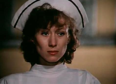 Фильм «Богач, бедняк...» (1982) - сюжет, актеры и роли, кадры из фильма