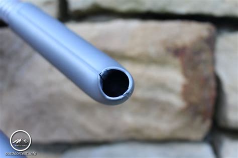 Therm-ic Thermic Refresher - Outdoortest.info | DIE unabhängige ...
