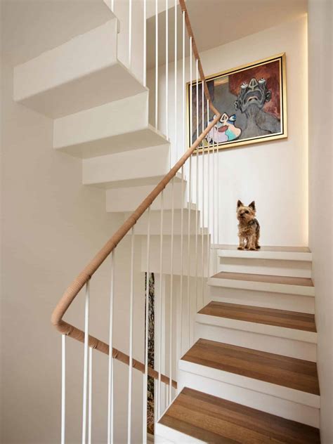 This report explains why investing in waterloo houses is smart 25