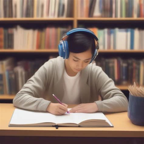 ky nang viet tieng nhat tu chu nho den  phap nhat ban ky nang mem