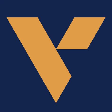 trusted  casinos   odds bv